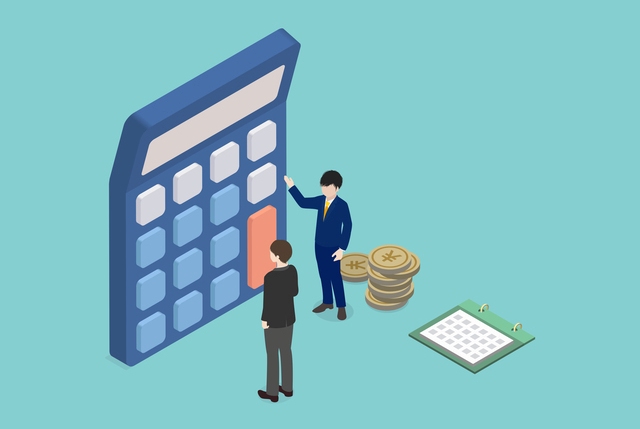 新型アルファードから限界値引きを引き出すコツ