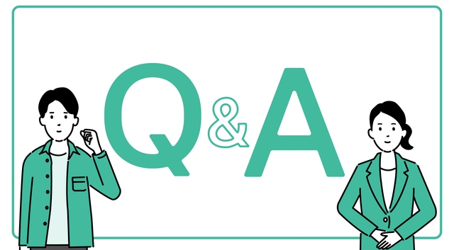 新型アルファードの値引きに関するQ&A