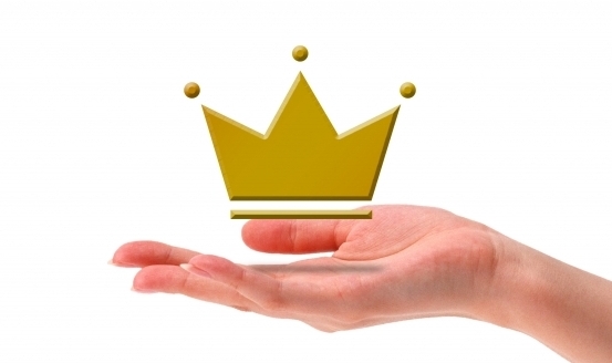 CX30の人気色ランキング