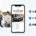 セルカ(SellCa)オークションの評判とトラブル・入金スケジュールの徹底検証