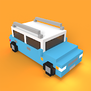 わくわく!くるまランド