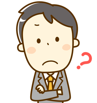 ロッキーの納期