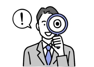 ヴォクシーの人気カラーランキング