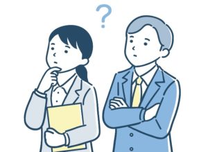 アルファードの注文はいつから再開される