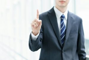 新型クラウンの納期・納車情報