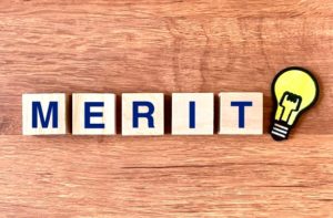 MOTA車買取の5つのメリット