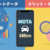 MOTA車買取の評判とデメリット徹底解説。利用者アンケート結果とメリット・デメリットの比較検証