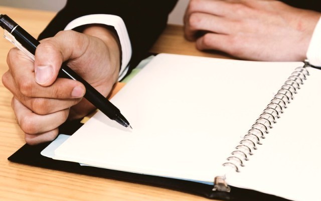 ランドクルーザーSe(ランクルSe)の発売日はいつ