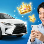 車を売るならどこがいい？知恵袋の口コミランキング決定版のアイキャッチ画像