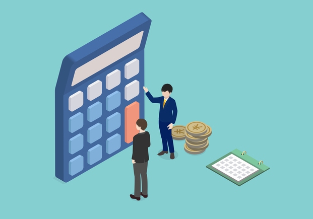 ディーラーとの下取り交渉