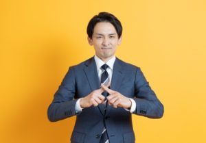 友引納車で避けるべき時間帯